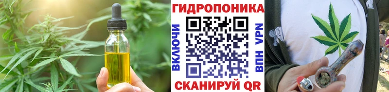 Canna-Cookies конопля  цены наркотик  Сафоново 