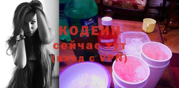дурь Михайлов