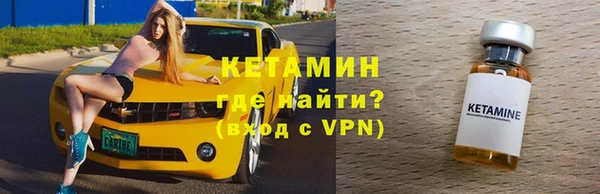 дурь Михайлов