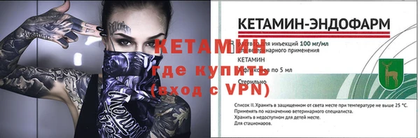 дурь Михайлов