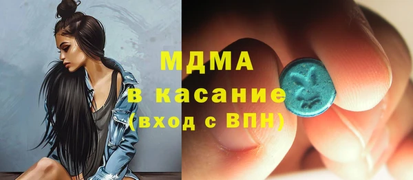 ешки Михайловка