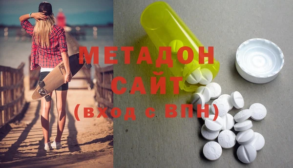 дурь Михайлов