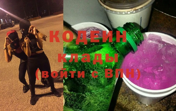 дурь Михайлов