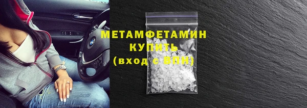 дурь Михайлов