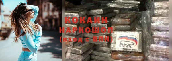 ешки Михайловка