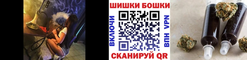 Марихуана THC 21%  даркнет формула  Сафоново 
